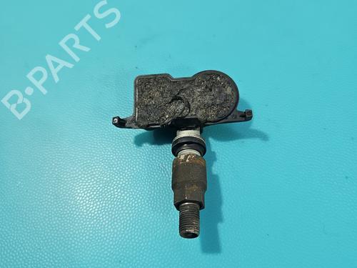 Electronic sensor TOYOTA COROLLA Saloon (_E21_) 1.8 VVTi Hybrid (ZWE211) | BP37821228M84 - Image 4