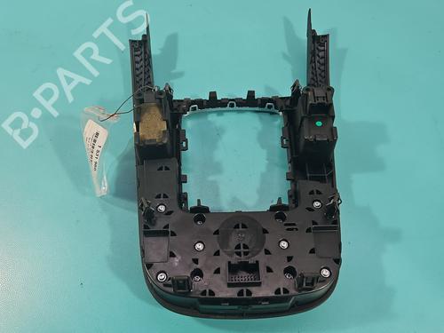 Switch AUDI A4 B8 Avant (8K5) | BP38150238I30 - Image 5
