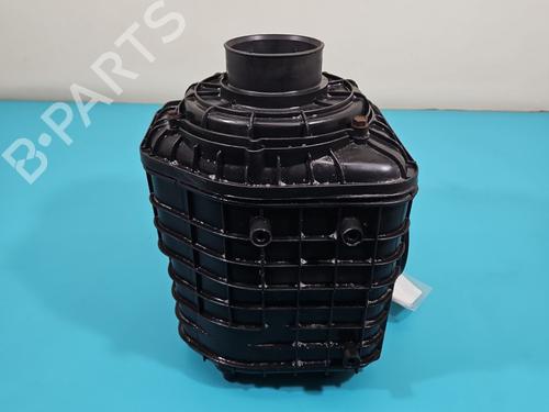 Used Air filter box Air filter box LANCIA LYBRA (839_) 1.8 16V (839AXB1A, 839AXG1A) (131 hp) 37820705 37820705
