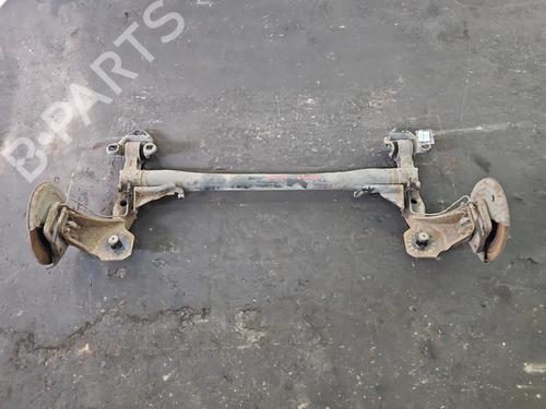 rear-axle-opel-meriva-b-mpv-s10-2010-2011-2012-2013-2014-2015-2016-2017-38118231 main image