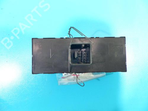 Switch VW CC B7 (358) 2.0 TDI | BP37804862I30 - Image 3