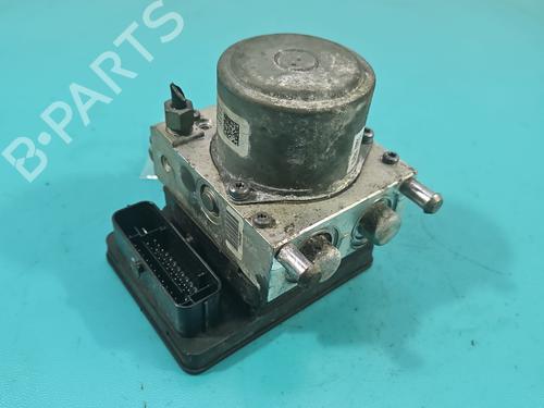Used ABS pump ABS pump 37834265 37834265
