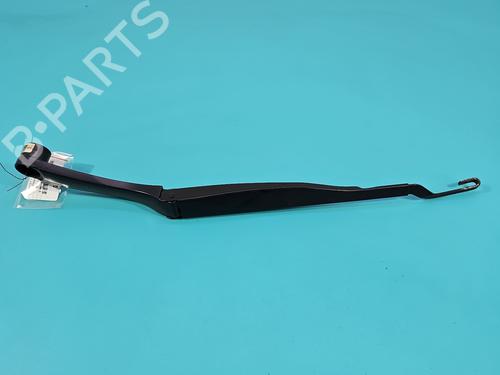 Front windshield wiper arm KIA OPTIMA (JF) 1.6 T-GDI | BP37840934C143 - Image 10