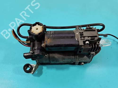 Suspension compressor AUDI A6 C6 (4F2) | BP37829942M103 - Image 2