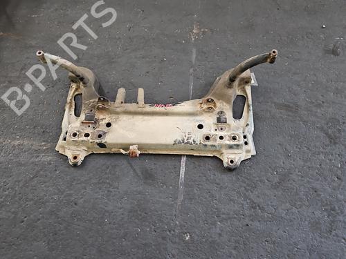 Used Subframe Subframe 37858824 37858824
