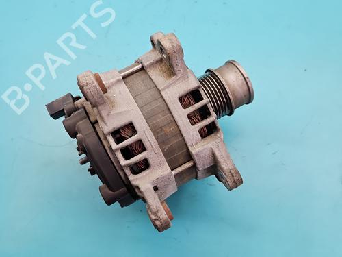 Alternator VW PASSAT B8 (3G2, CB2) 2.0 TDI | BP38150189M7 - Image 3