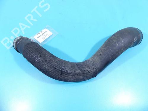 Pipe AUDI A6 C6 Avant (4F5) 2.0 TDI | BP37893700M125 - Image 3