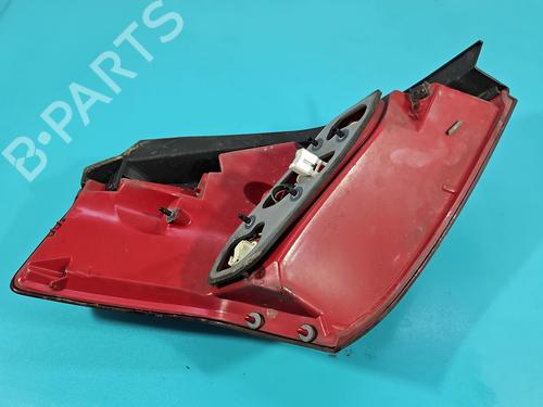 Other KIA PRO CEE'D (ED) | BP37834675O1 - Image 6