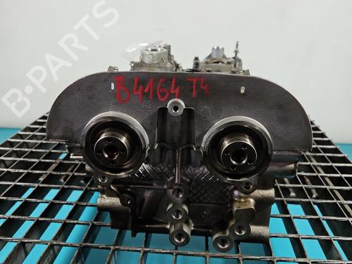Cylinder head VOLVO V40 Hatchback (525) T2 GTDi | BP39536720M5  - Image 10