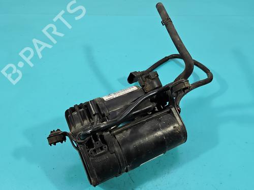 suspension-compressor-audi-a8-d3-4e2-4e8-2002-2003-2004-2005-2006-2007-2008-2009-2010-38143899 main image