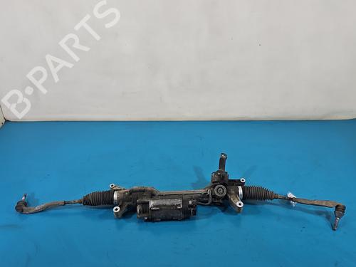 Steering rack MERCEDES-BENZ E-CLASS (W213) E 220 d 4-matic (213.005) | BP38015470M22 - Image 8