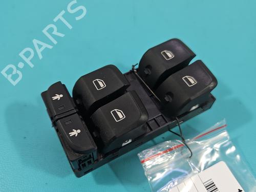 Used Switch Switch 38137028 38137028