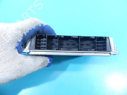Engine control unit (ECU) BMW 7 (E65, E66, E67) 750 i, Li | BP37881306M57  - Image 15