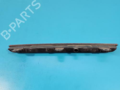 Third brake light PORSCHE CAYENNE (92A) 3.0 Diesel | BP38516031L11 - Image 8