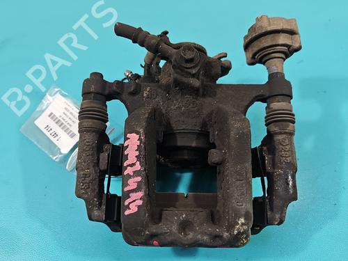 Used Left rear brake caliper Left rear brake caliper 38130216 38130216