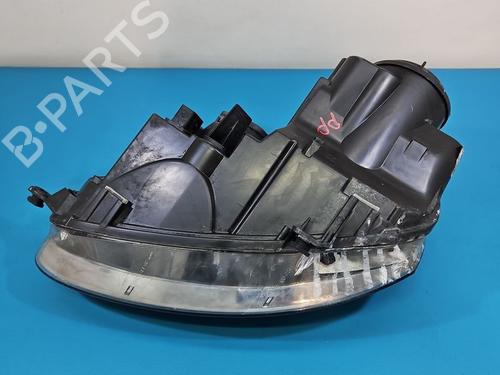 Right headlight VW JETTA III (1K2) 2.5 | BP40529254C29 - Image 9
