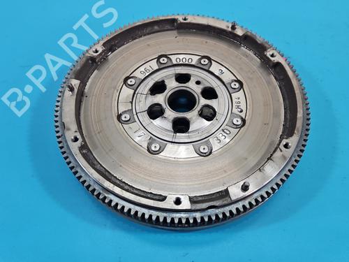 Flywheel VW BEETLE (5C1, 5C2) 2.0 TDI | BP40189220M101  - Image 10