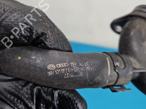 Pipe AUDI A4 B8 (8K2)  | BP37849299M125  - Image 9