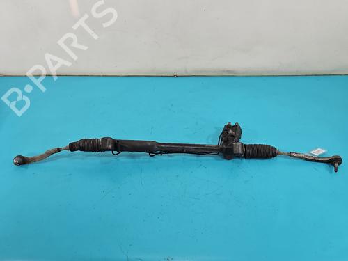 Steering rack PORSCHE PANAMERA (970) | BP38146655M22 - Image 10