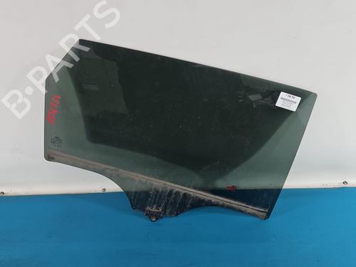 rear-right-door-window-kia-niro-i-de-2016-2017-2018-2019-2020-2021-2022-37831508 main image