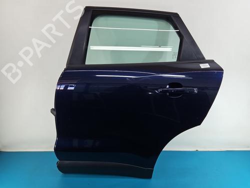 left-rear-door-jaguar-f-pace-x761-2015-39738227 main image