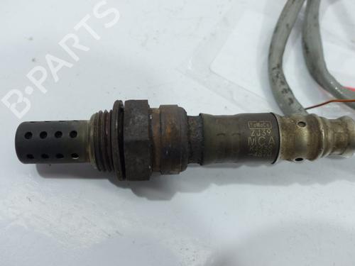 Electronic sensor MAZDA 2 (DE_, DH_) 1.3 (DE3FS) | BP38152995M84 - Image 2