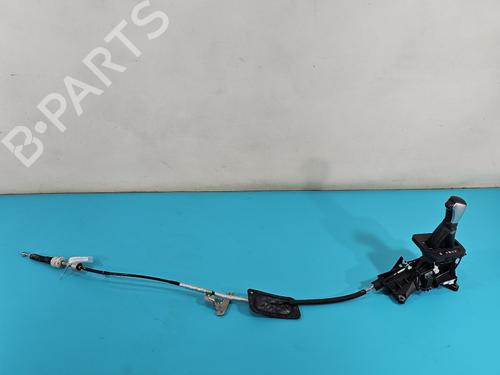 Selector da caixa Selector da caixa 38135517 38135517