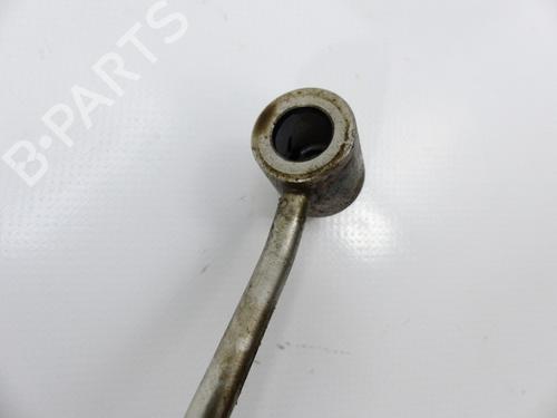 Pipe MAZDA CX-7 (ER) 2.3 MZR DISI Turbo AWD (ER3P) | BP38152618M125 - Image 3