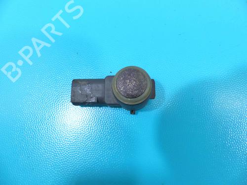 Electronic sensor CITROËN C5 III (RD_) 2.0 HDi (RDRHD8, RDRHDJ, RDRHR8, RDRHRJ) | BP37804829M84 - Image 2