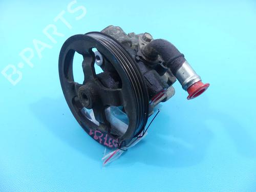 Used Steering pump Steering pump 37876675 37876675