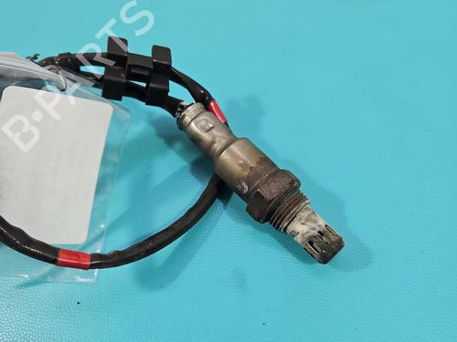 Electronic sensor KIA STINGER (CK) 2.0 T-GDI | BP38147697M84 - Image 5