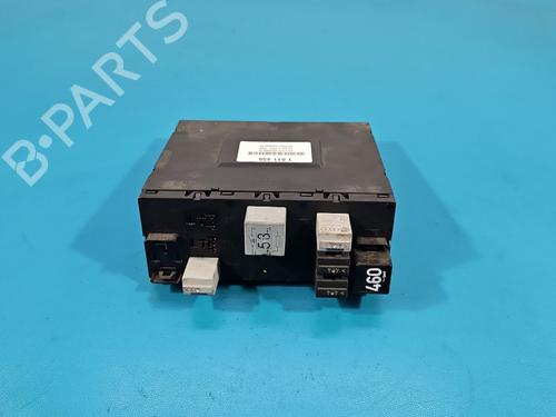 Electronic module VW GOLF V (1K1) 1.6 | BP39584801M83 - Image 4