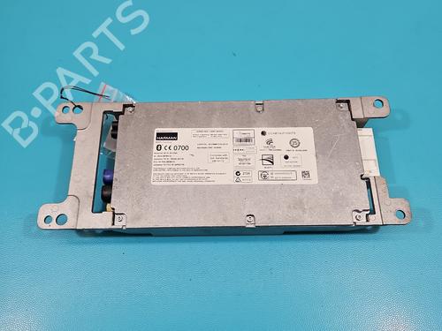 Electronic module BMW X3 (F25) xDrive 20 d | BP37815781M83 - Image 4
