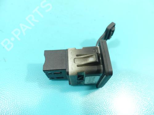 Electronic module ALFA ROMEO 159 (939_) 1.9 JTDM 16V (939AXF1B, 939AXC1B) | BP37805012M83 - Image 6