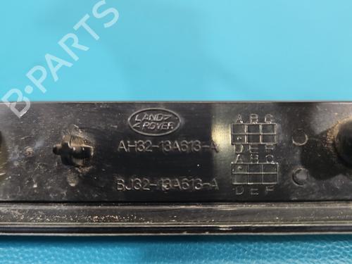 Third brake light LAND ROVER RANGE ROVER EVOQUE (L538) 2.0 4x4 | BP38516015L11 - Image 7
