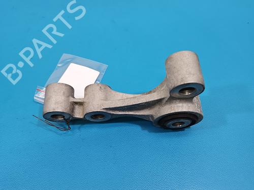 Other BMW X1 (U11) iX1 xDrive 30 | BP37841694O1 - Image 3