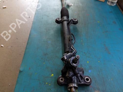 Steering rack HONDA CR-V III (RE_) 2.2 i-CTDi 4WD (RE6) | BP37818663M22 - Image 23