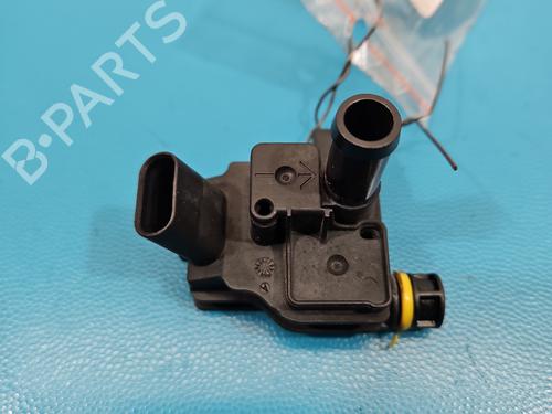 Electronic sensor FORD FOCUS IV Turnier (HP) | BP38152023M84 - Image 2