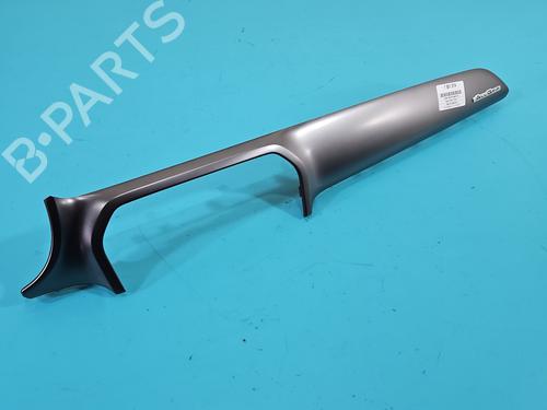 Other SUZUKI VITARA (LY) 1.5 Hybrid AllGrip | BP38142504O1 - Image 2
