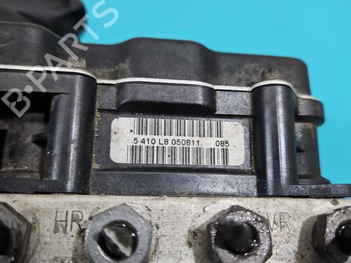 ABS pump MERCEDES-BENZ E-CLASS Coupe (C207) E 350 CDI (207.323) | BP38129889M43 - Image 4
