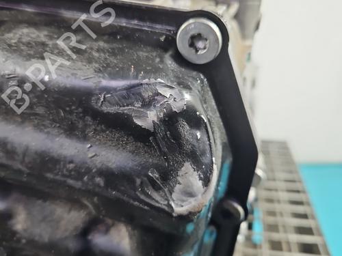 Gearbox SUZUKI VITARA (LY) 1.6 (APK 416) | BP38126760M3 - Image 13