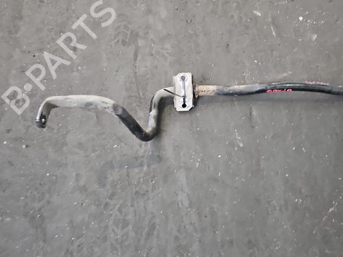 Anti roll bar FORD TRANSIT COURIER B460 Box Body/MPV | BP38127111M96 - Image 2