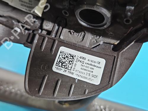 Rat AUDI Q7 (4MB, 4MG, 4MQ) 3.0 TFSI quattro | BP37837231C49  - Image 11
