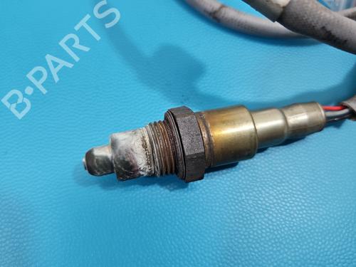 Electronic sensor BMW 5 (G30, F90) 520 i | BP38483840M84 - Image 4