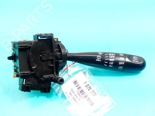 Used Steering column stalk Steering column stalk 37802973 37802973