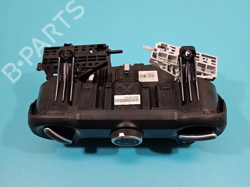 Climate control KIA RIO IV (YB, SC, FB) | BP38128770I5 - Image 3