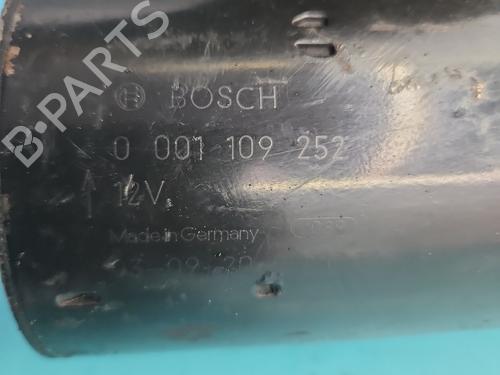 Starter VOLVO S60 I (384) 2.4 D | BP37854490M8 - Image 5