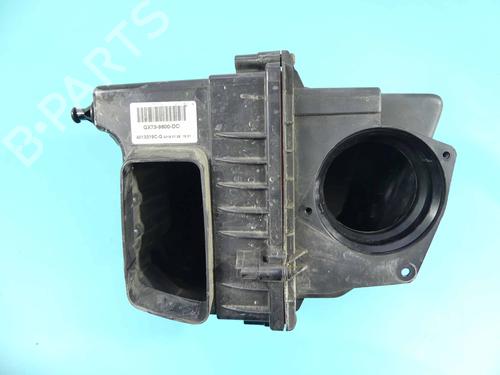 Air filter box JAGUAR F-PACE (X761) | BP38115157M87 - Image 4