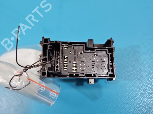 Switch LEXUS NX (_Z1_) 200t (AGZ10_, AGZ10R) | BP37822115I30 - Image 4
