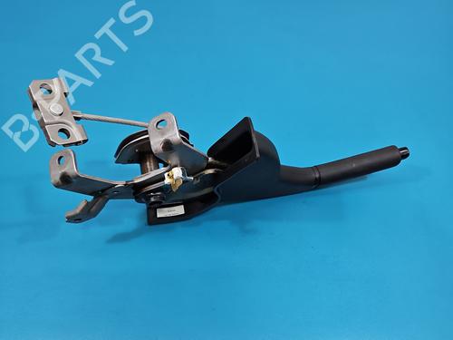 Hand brake MG MG 3 (ZP2_) 1.5 | BP37842487I18 - Image 6